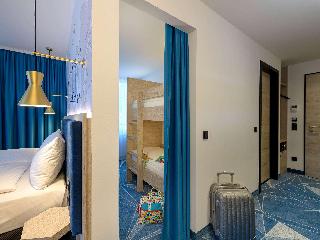 ibis Styles Bad Reichenhall fotoÄŸrafÄ±