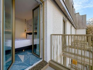 ibis Styles Bad Reichenhall fotoÄŸrafÄ±