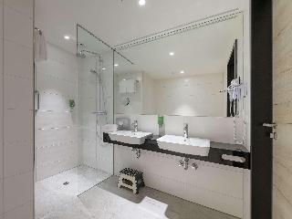 ibis Styles Bad Reichenhall fotoÄŸrafÄ±