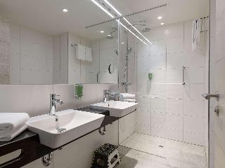 ibis Styles Bad Reichenhall fotoÄŸrafÄ±