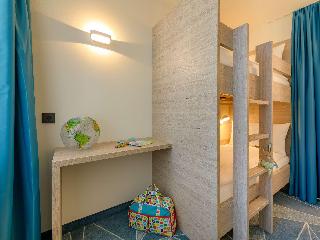 ibis Styles Bad Reichenhall fotoÄŸrafÄ±