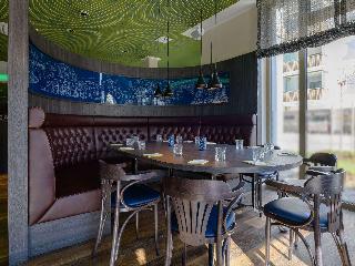 ibis Styles Bad Reichenhall fotoÄŸrafÄ±