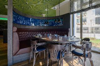 ibis Styles Bad Reichenhall fotoÄŸrafÄ±