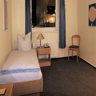 Hotel Am Schwedenkai Kiel fotoÄŸrafÄ±