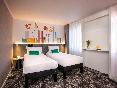 ibis Styles Pitesti City Center (Opening June 2023 oda fotoğrafı