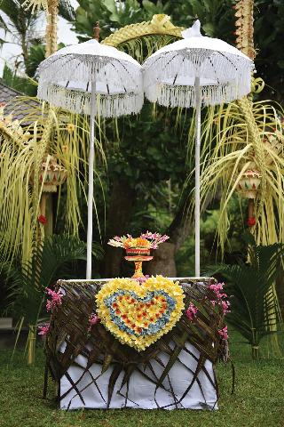 The Pavilions Bali fotoÄŸrafÄ±