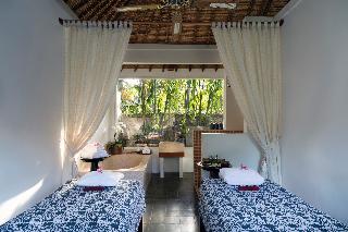 The Pavilions Bali fotoÄŸrafÄ±