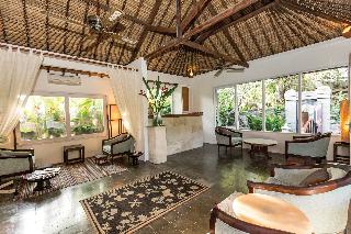 The Pavilions Bali fotoÄŸrafÄ±