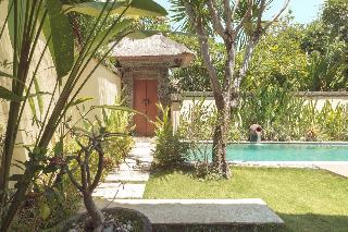 The Pavilions Bali fotoÄŸrafÄ±