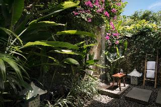 The Pavilions Bali fotoÄŸrafÄ±