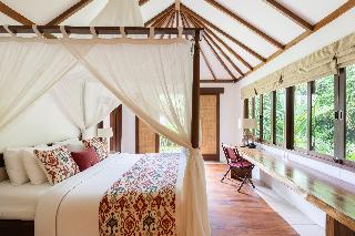 The Pavilions Bali fotoÄŸrafÄ±