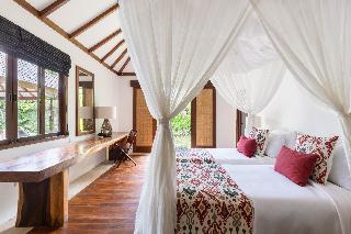 The Pavilions Bali fotoÄŸrafÄ±