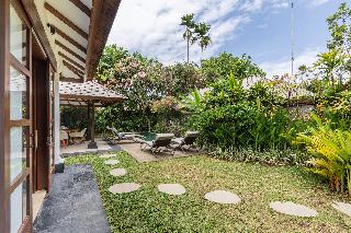 The Pavilions Bali fotoÄŸrafÄ±