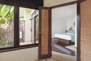 The Pavilions Bali fotoÄŸrafÄ±