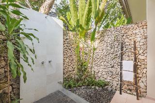 The Pavilions Bali fotoÄŸrafÄ±