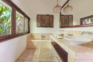 The Pavilions Bali fotoÄŸrafÄ±