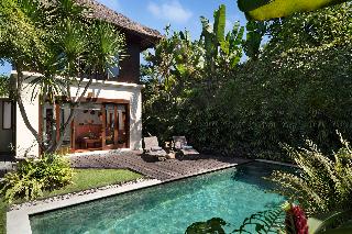 The Pavilions Bali fotoÄŸrafÄ±
