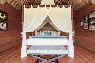 The Pavilions Bali fotoÄŸrafÄ±