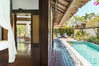 The Pavilions Bali fotoÄŸrafÄ±