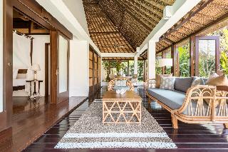 The Pavilions Bali fotoÄŸrafÄ±