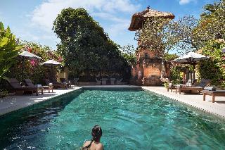 The Pavilions Bali fotoÄŸrafÄ±