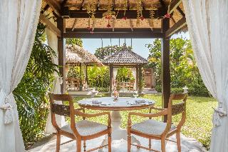 The Pavilions Bali fotoÄŸrafÄ±