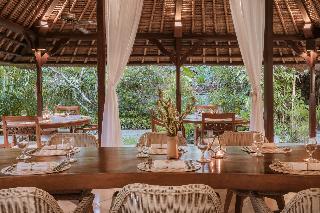 The Pavilions Bali fotoÄŸrafÄ±