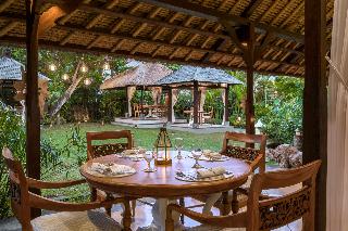 The Pavilions Bali fotoÄŸrafÄ±