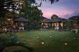 The Pavilions Bali fotoÄŸrafÄ±