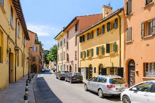 BolognaRoomscom - Frassinago Deluxe fotoÄŸrafÄ±