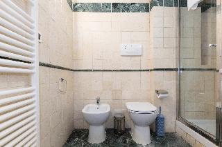BolognaRoomscom - Frassinago Deluxe fotoÄŸrafÄ±