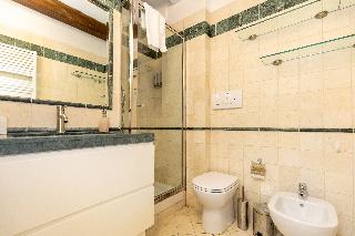 BolognaRoomscom - Frassinago Deluxe fotoÄŸrafÄ±