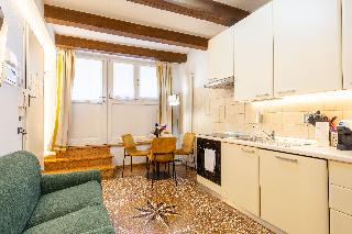 BolognaRoomscom - Frassinago Deluxe fotoÄŸrafÄ±