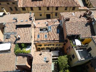 BolognaRoomscom - Frassinago Deluxe fotoÄŸrafÄ±