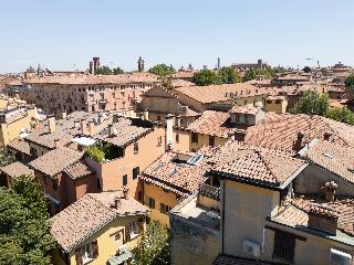 BolognaRoomscom - Frassinago Deluxe fotoÄŸrafÄ±