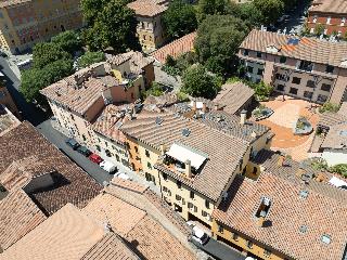 BolognaRoomscom - Frassinago Deluxe fotoÄŸrafÄ±