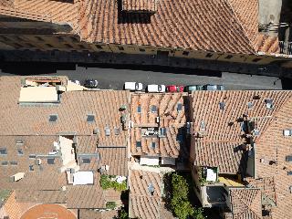 BolognaRoomscom - Frassinago Deluxe fotoÄŸrafÄ±