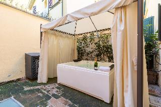 BolognaRoomscom - Frassinago Deluxe fotoÄŸrafÄ±