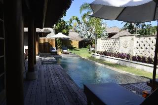 Sienna Villas fotoÄŸrafÄ±