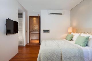 Sienna Villas fotoÄŸrafÄ±