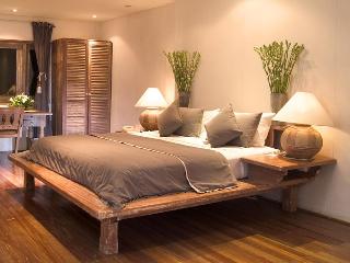 Sienna Villas fotoÄŸrafÄ±