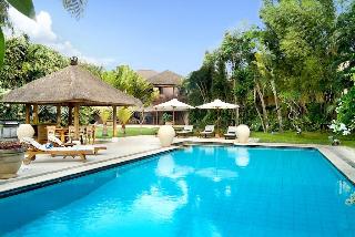Sienna Villas fotoÄŸrafÄ±