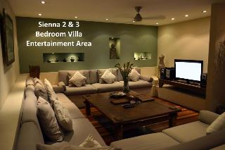 Sienna Villas fotoÄŸrafÄ±