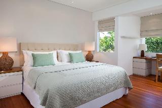 Sienna Villas fotoÄŸrafÄ±
