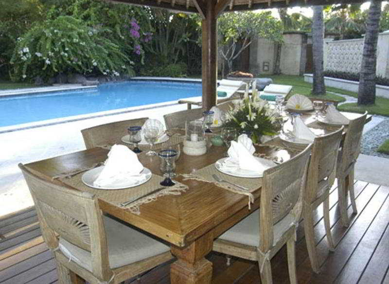 Sienna Villas fotoÄŸrafÄ±