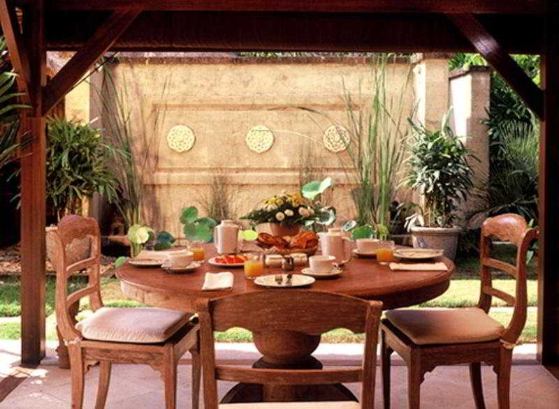 Sienna Villas otel fotoğrafı