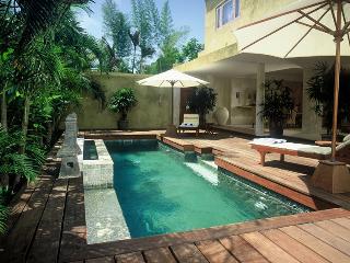 Sienna Villas fotoÄŸrafÄ±