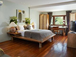 Sienna Villas fotoÄŸrafÄ±