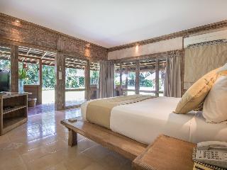 Sienna Villas fotoÄŸrafÄ±