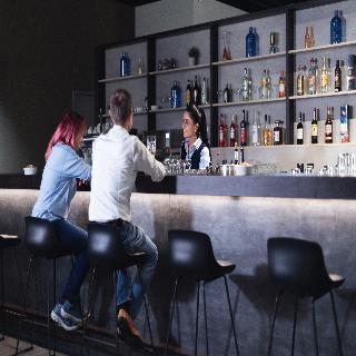 Garner Hotel Augsburg Nord fotoÄŸrafÄ±
